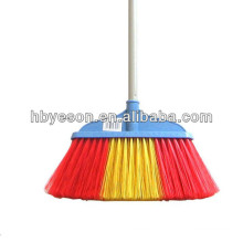pet brush broom bristles(can be flaggable)